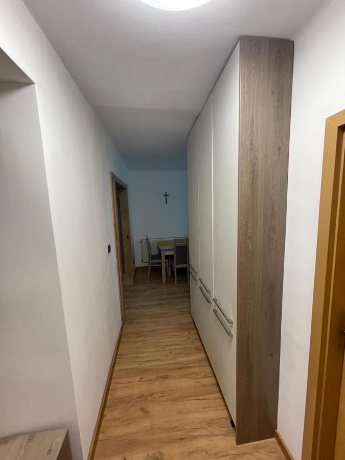 Apartman Daxnerko - Samostatny Dvojpokojovy Byt 布拉迪斯拉发 外观 照片